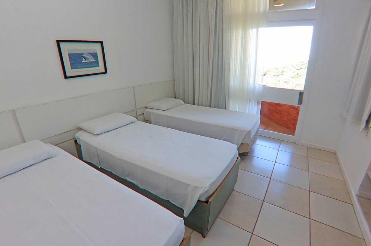 Samba Laguna Tourist Hotel Luaran gambar