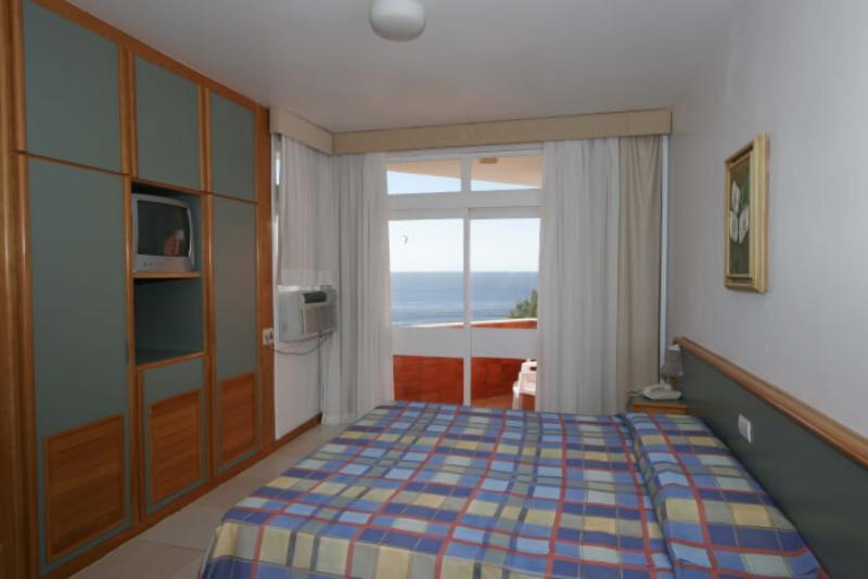 Samba Laguna Tourist Hotel Luaran gambar